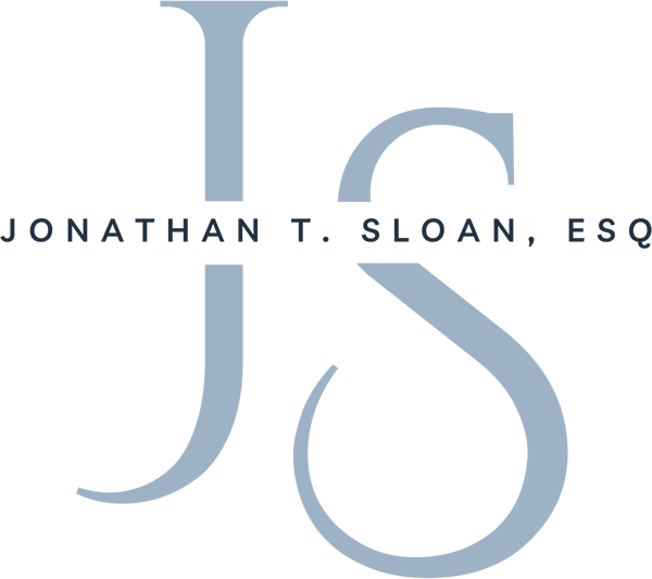 Jonathan-T.-Sloan-Logo-mobile